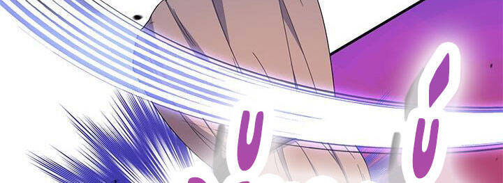 Công Chúa Của Loài Chim - Chương 50 - Trang 50