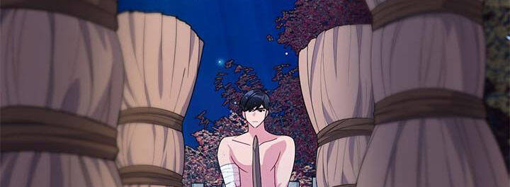 Công Chúa Của Loài Chim - Chương 50 - Trang 6