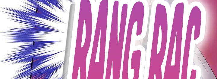 Công Chúa Của Loài Chim - Chương 50 - Trang 51