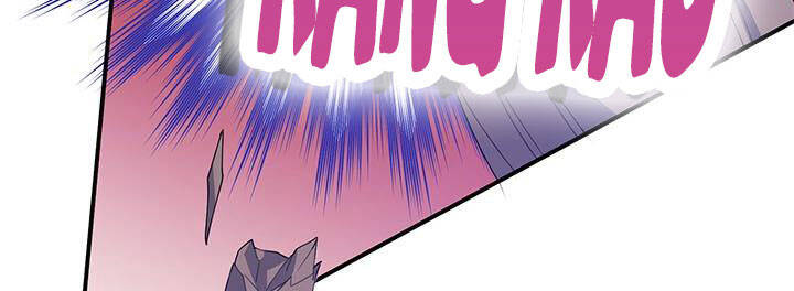 Công Chúa Của Loài Chim - Chương 50 - Trang 52