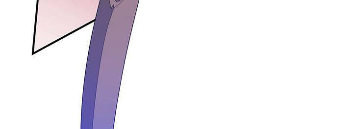 Công Chúa Của Loài Chim - Chương 50 - Trang 53