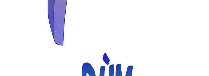 Công Chúa Của Loài Chim - Chương 50 - Trang 54