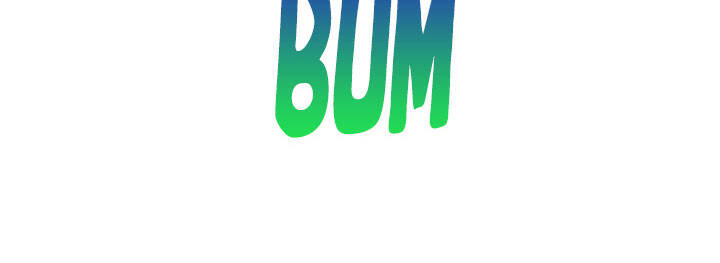 Công Chúa Của Loài Chim - Chương 50 - Trang 55