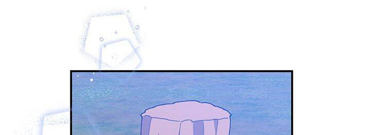 Công Chúa Của Loài Chim - Chương 50 - Trang 56