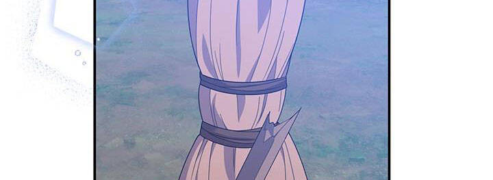 Công Chúa Của Loài Chim - Chương 50 - Trang 57