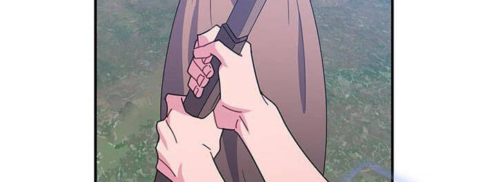 Công Chúa Của Loài Chim - Chương 50 - Trang 58