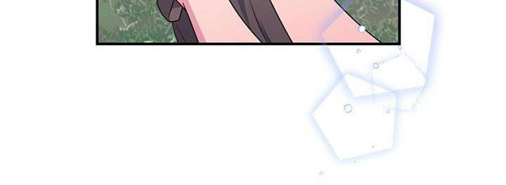 Công Chúa Của Loài Chim - Chương 50 - Trang 59