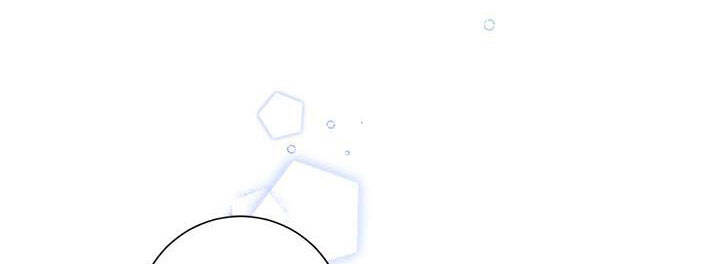 Công Chúa Của Loài Chim - Chương 50 - Trang 60