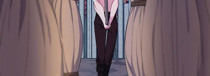 Công Chúa Của Loài Chim - Chương 50 - Trang 7