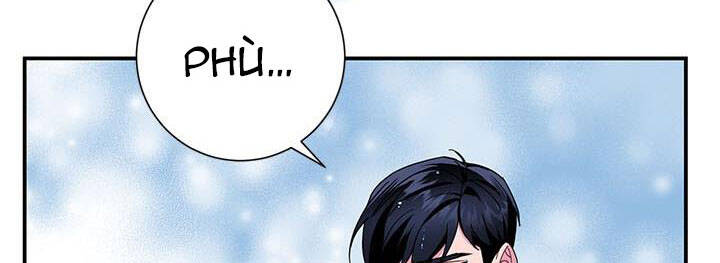 Công Chúa Của Loài Chim - Chương 50 - Trang 61