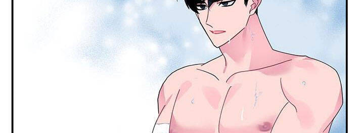 Công Chúa Của Loài Chim - Chương 50 - Trang 62