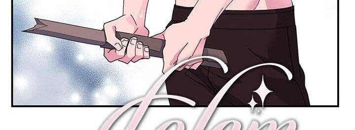 Công Chúa Của Loài Chim - Chương 50 - Trang 64