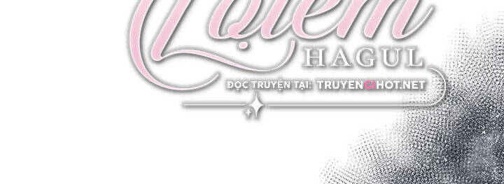 Công Chúa Của Loài Chim - Chương 50 - Trang 65