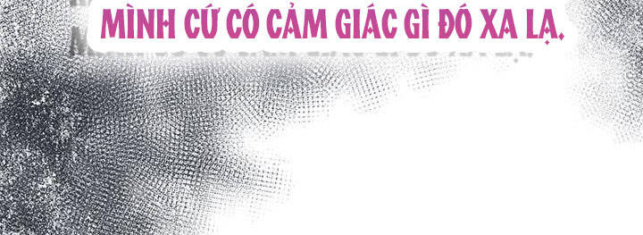 Công Chúa Của Loài Chim - Chương 50 - Trang 67