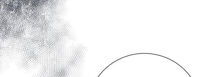 Công Chúa Của Loài Chim - Chương 50 - Trang 68