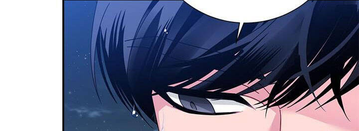 Công Chúa Của Loài Chim - Chương 50 - Trang 70