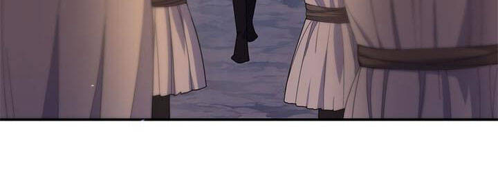 Công Chúa Của Loài Chim - Chương 50 - Trang 8