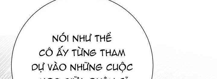 Công Chúa Của Loài Chim - Chương 50 - Trang 73