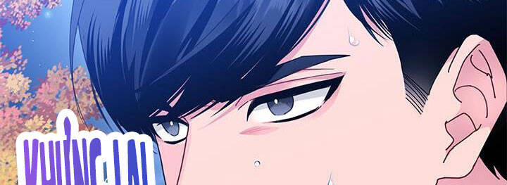 Công Chúa Của Loài Chim - Chương 50 - Trang 75