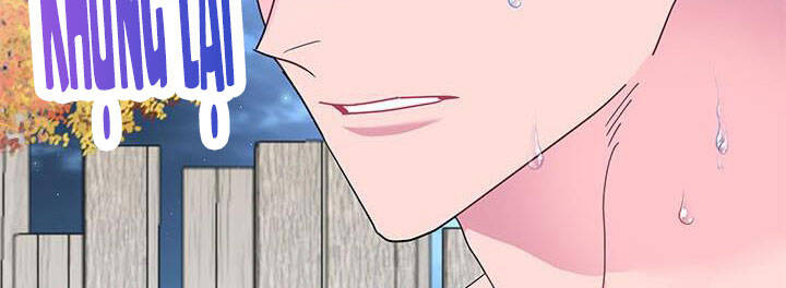 Công Chúa Của Loài Chim - Chương 50 - Trang 76