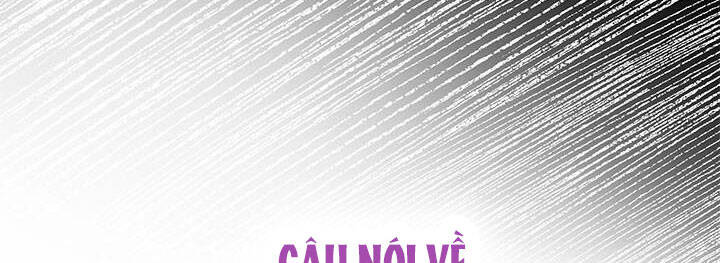 Công Chúa Của Loài Chim - Chương 50 - Trang 78