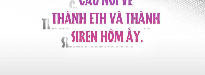 Công Chúa Của Loài Chim - Chương 50 - Trang 79