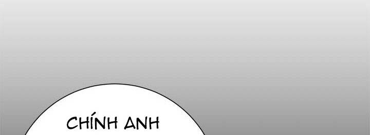 Công Chúa Của Loài Chim - Chương 50 - Trang 80