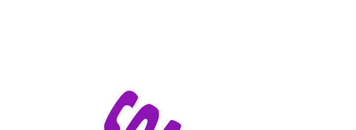 Công Chúa Của Loài Chim - Chương 50 - Trang 9