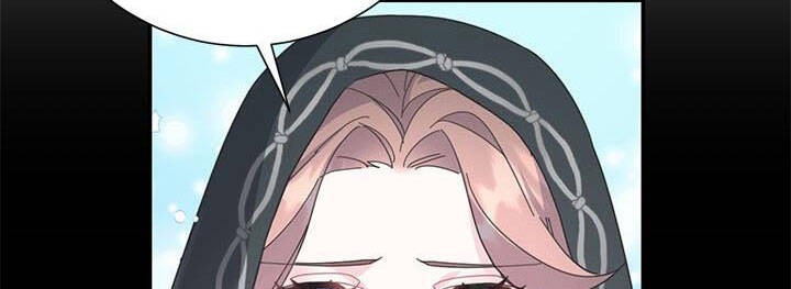 Công Chúa Của Loài Chim - Chương 50 - Trang 82