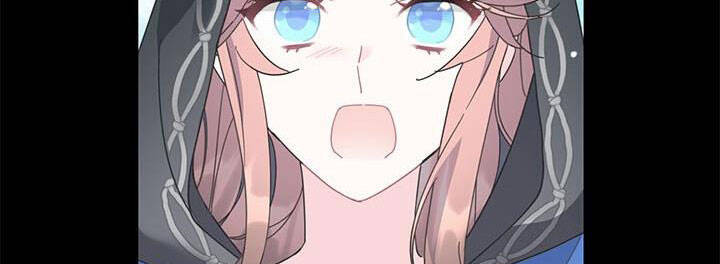 Công Chúa Của Loài Chim - Chương 50 - Trang 83