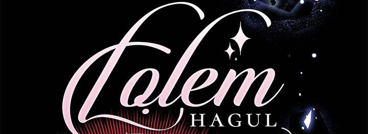 Công Chúa Của Loài Chim - Chương 50 - Trang 86