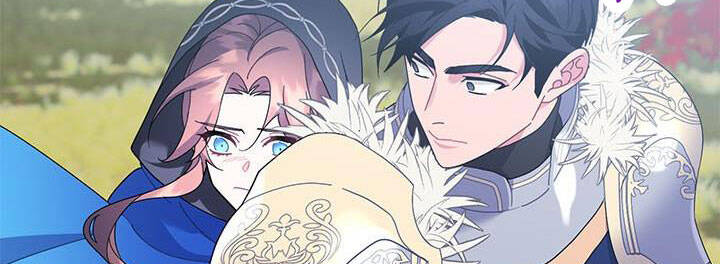 Công Chúa Của Loài Chim - Chương 50 - Trang 89