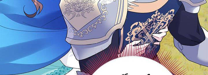 Công Chúa Của Loài Chim - Chương 50 - Trang 90