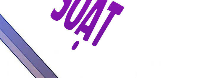 Công Chúa Của Loài Chim - Chương 50 - Trang 10