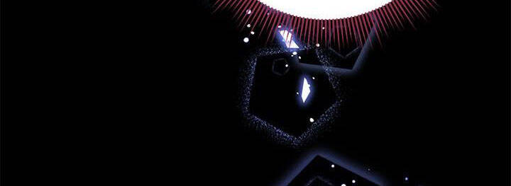 Công Chúa Của Loài Chim - Chương 50 - Trang 92