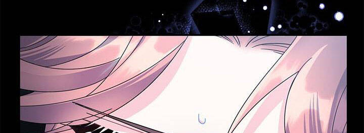 Công Chúa Của Loài Chim - Chương 50 - Trang 93