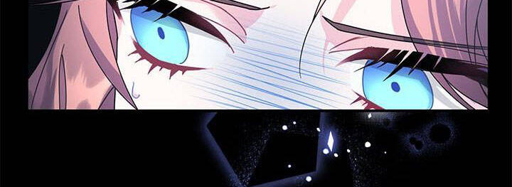 Công Chúa Của Loài Chim - Chương 50 - Trang 94