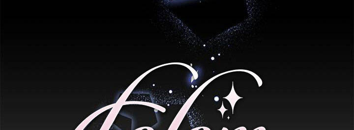 Công Chúa Của Loài Chim - Chương 50 - Trang 95