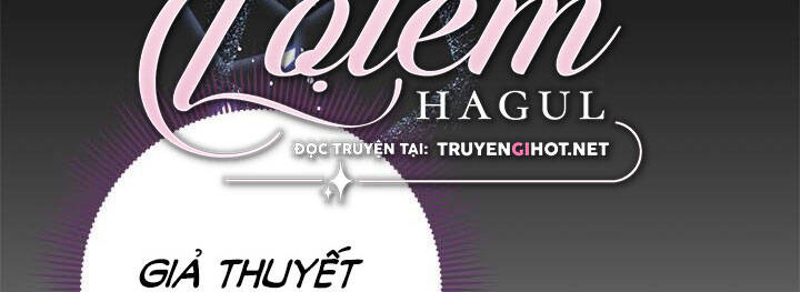 Công Chúa Của Loài Chim - Chương 50 - Trang 96