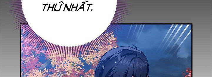 Công Chúa Của Loài Chim - Chương 50 - Trang 97