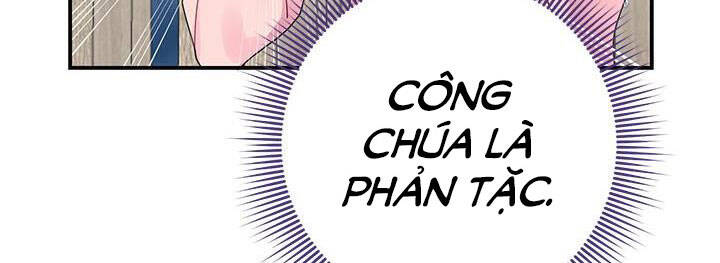Công Chúa Của Loài Chim - Chương 50 - Trang 100
