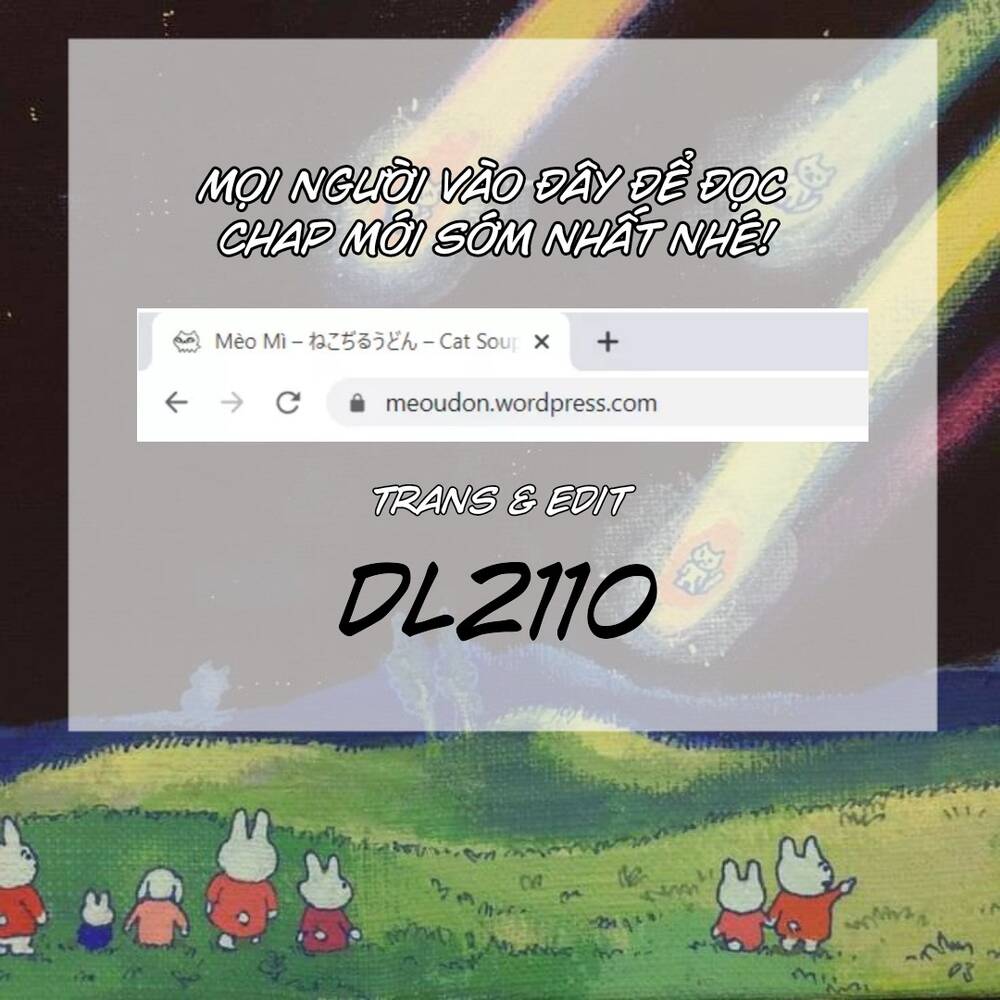 Bạc Và Vàng - Chương 5 - Trang 23