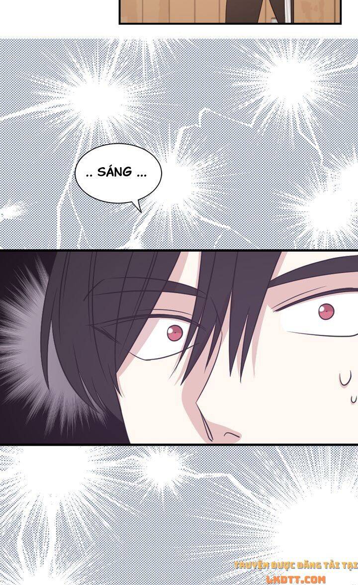 Tôi Sẽ Đi Đến Cùng Với Hoàng Đế - Chương 12 - Trang 22