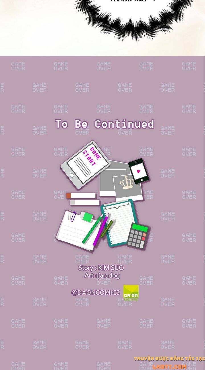 Tôi Sẽ Đi Đến Cùng Với Hoàng Đế - Chương 19 - Trang 33