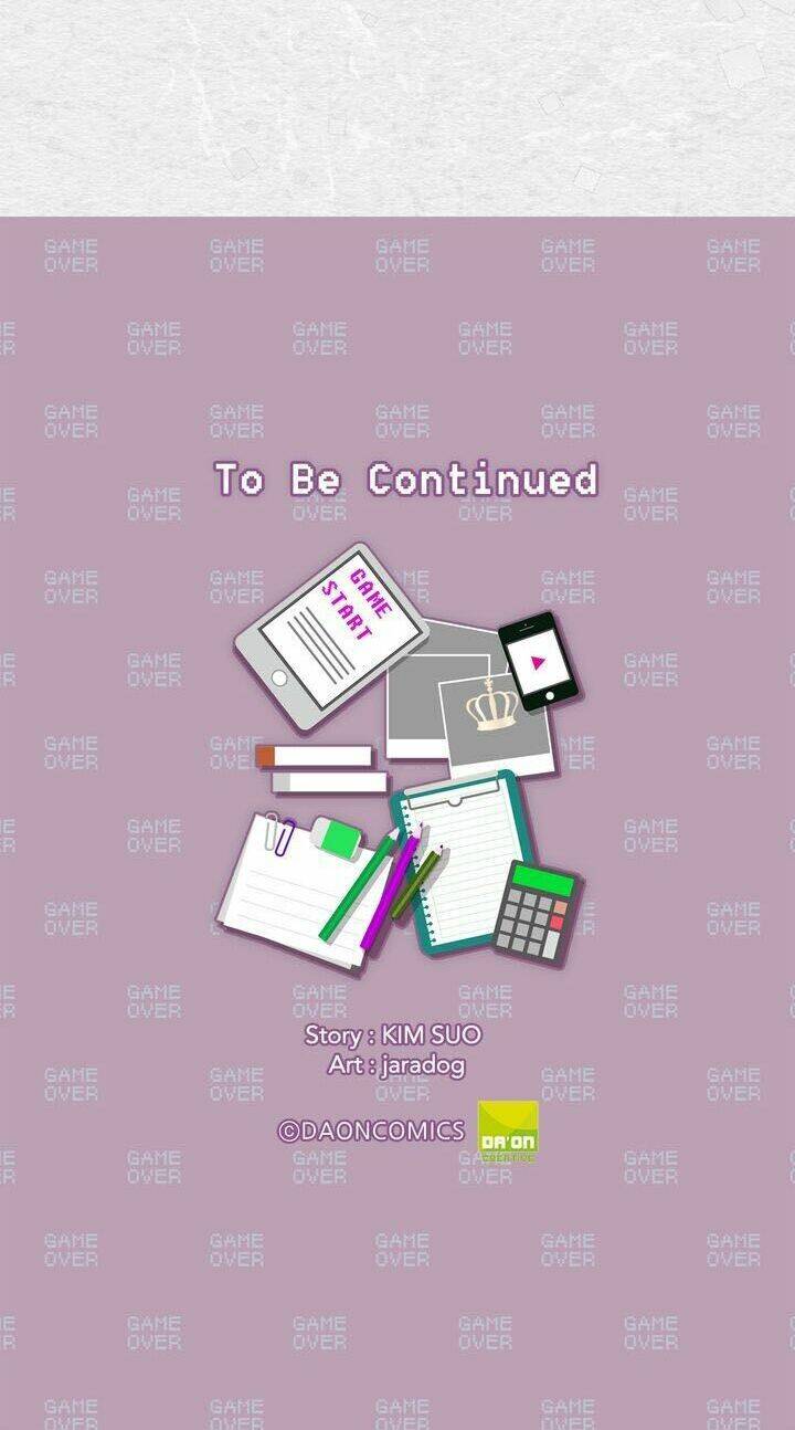 Tôi Sẽ Đi Đến Cùng Với Hoàng Đế - Chương 2 - Trang 30