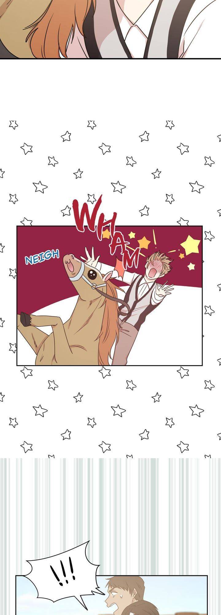 Tôi Sẽ Đi Đến Cùng Với Hoàng Đế - Chương 23 - Trang 11