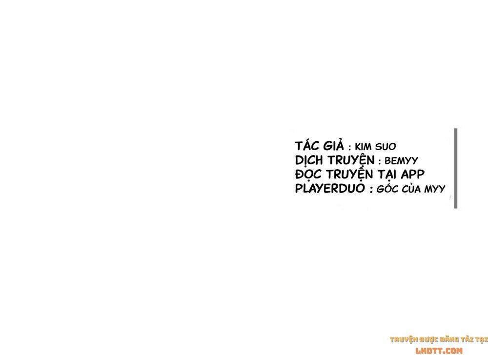 Tôi Sẽ Đi Đến Cùng Với Hoàng Đế - Chương 24 - Trang 35