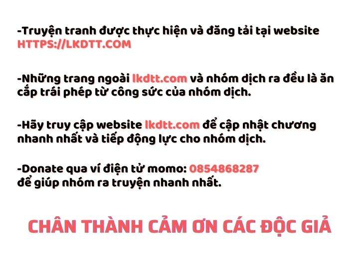 Tôi Sẽ Đi Đến Cùng Với Hoàng Đế - Chương 25 - Trang 35