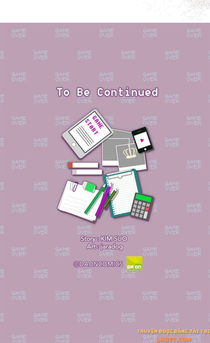 Tôi Sẽ Đi Đến Cùng Với Hoàng Đế - Chương 26 - Trang 36