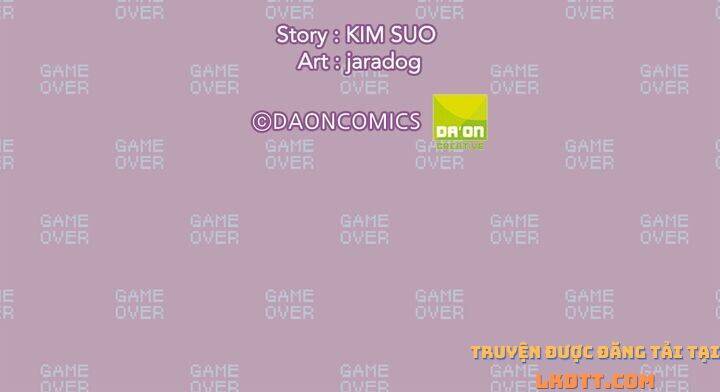 Tôi Sẽ Đi Đến Cùng Với Hoàng Đế - Chương 28 - Trang 32